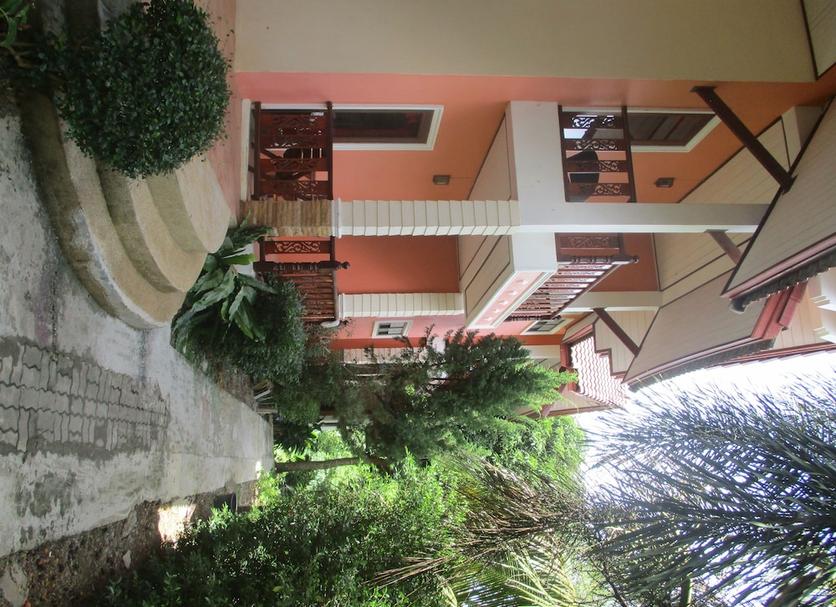 Other Photo