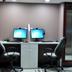 Business centre