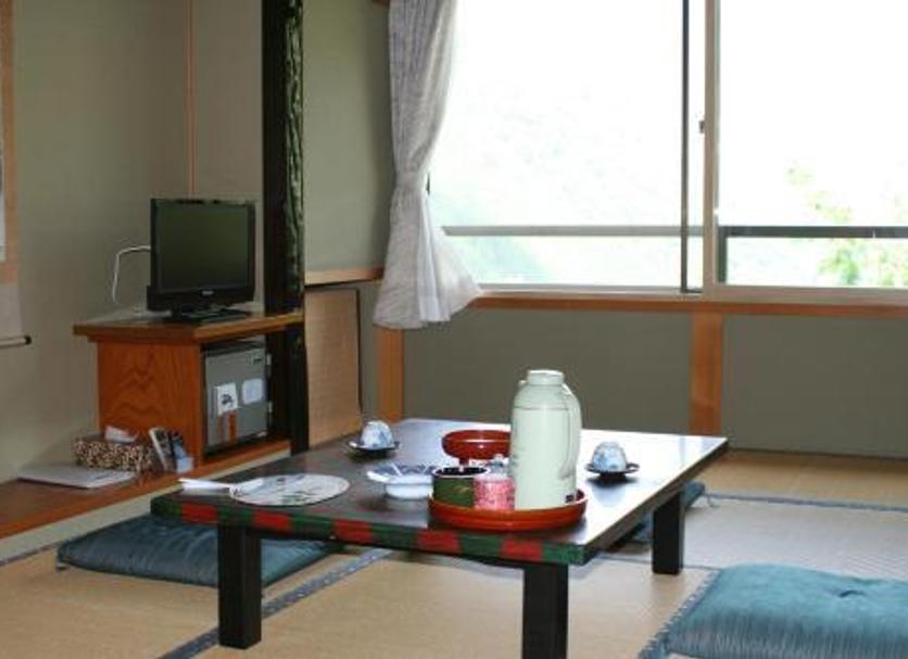 Other Photo