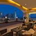 Hotel amenity