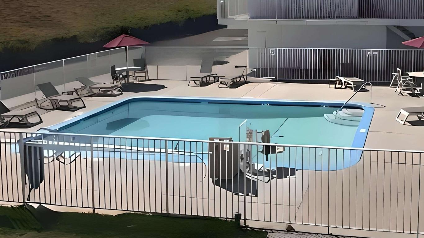 Park Inn by Radisson, Cheyenne