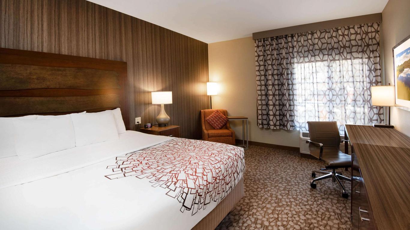 La Quinta Inn & Suites by Wyndham Durango