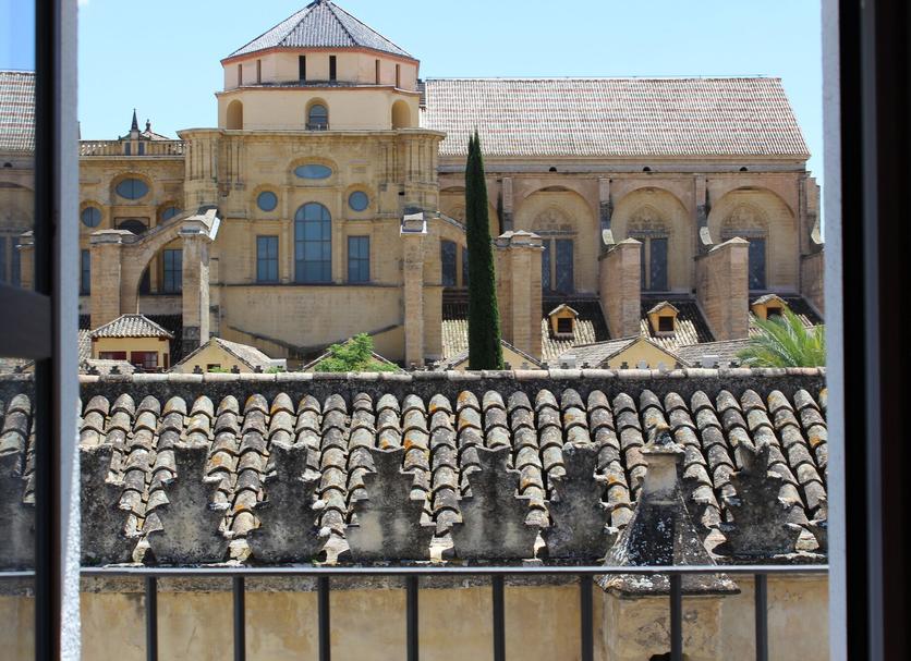 Other Photo