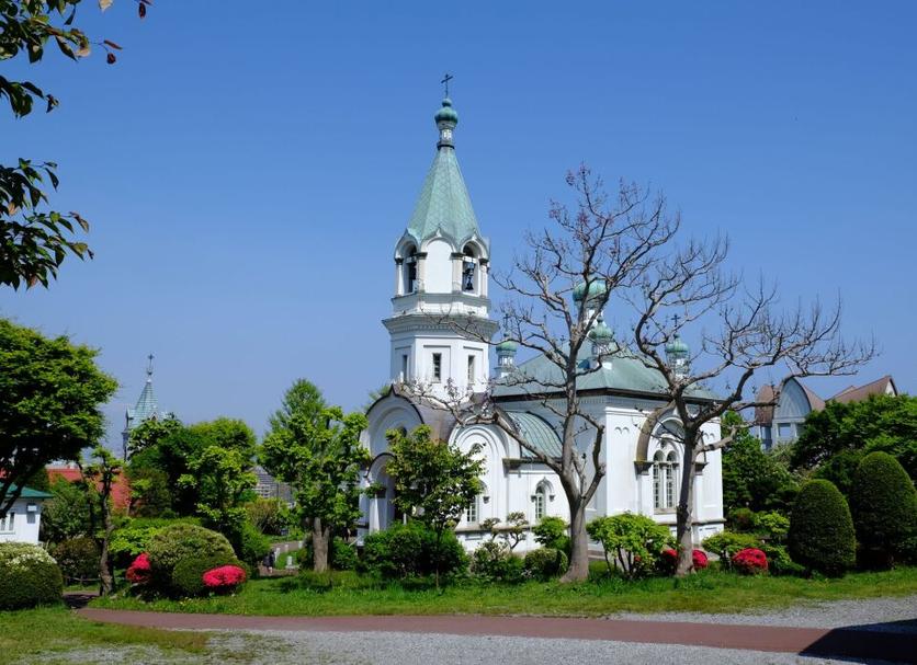 Other Photo
