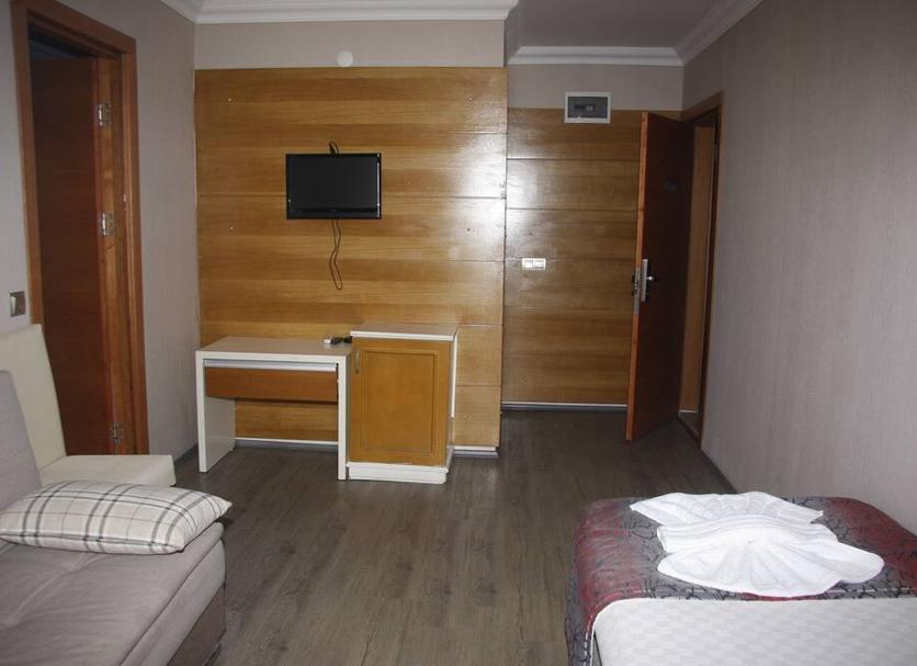 Other Photo