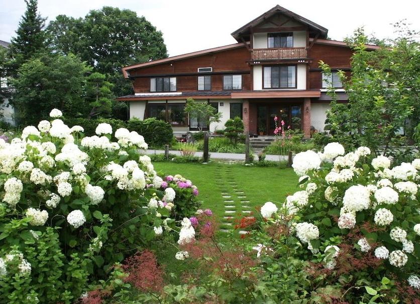Other Photo