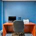 Business centre