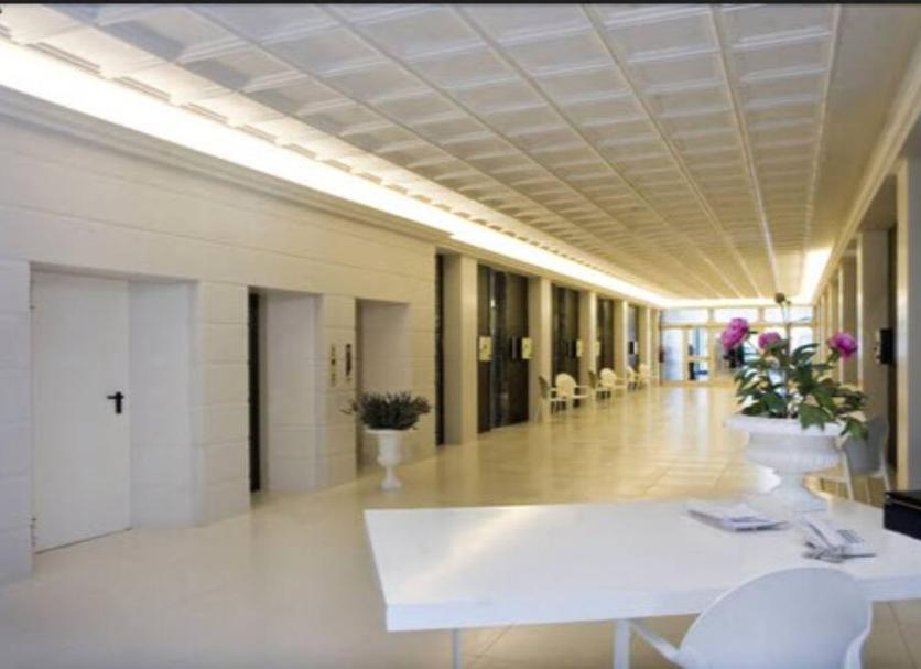 Spa Photo
