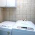 Laundry facility