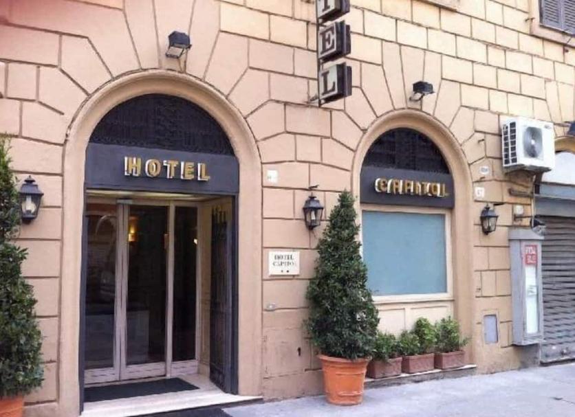 Other Photo