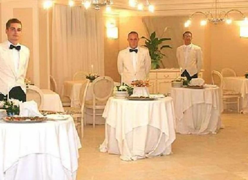 Other Photo