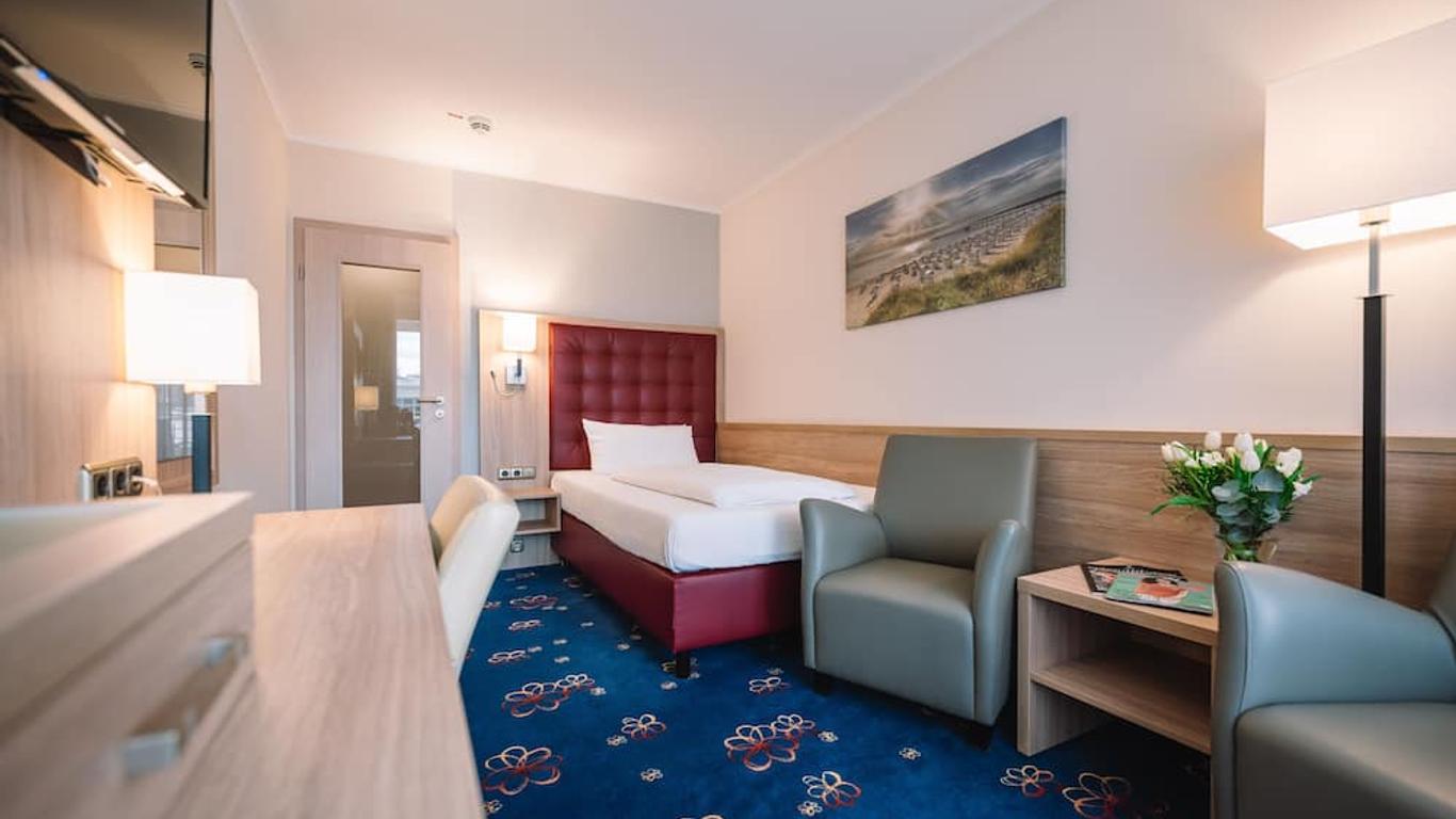Hotel Royal