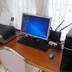 Business centre