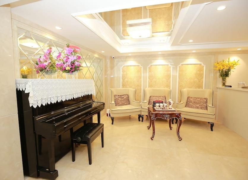 Other Photo