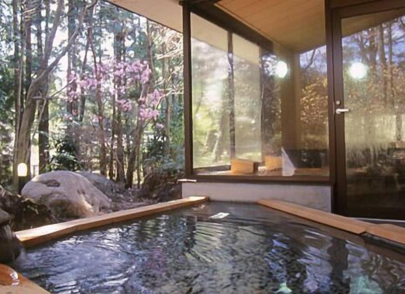 Spa Photo