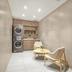 Laundry facility
