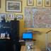 Business centre