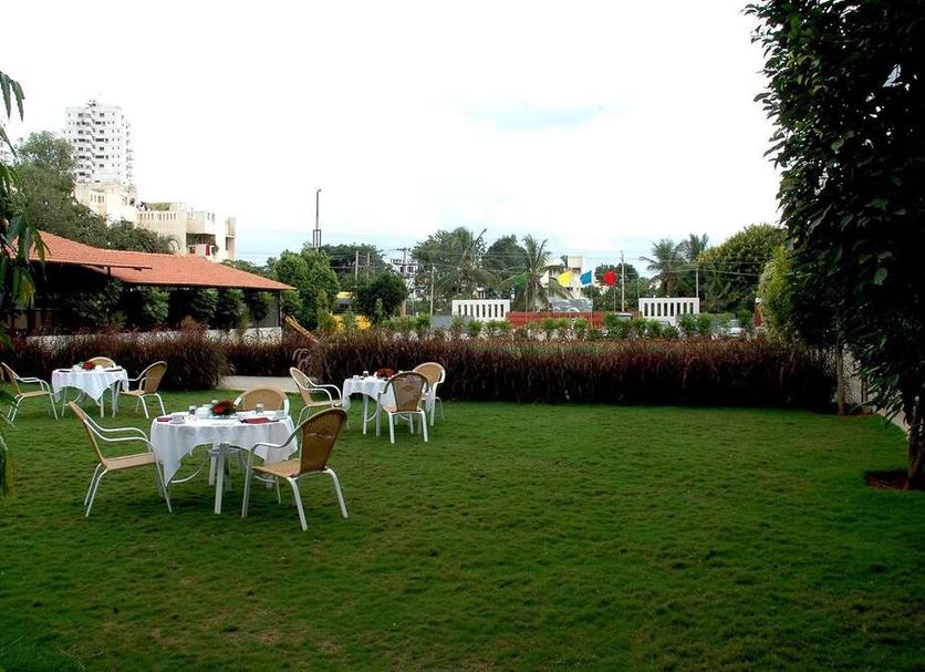 Other Photo