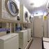 Laundry facility