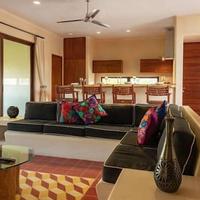 Niwa Tulum Luxury Suites