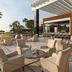 Hotel amenity