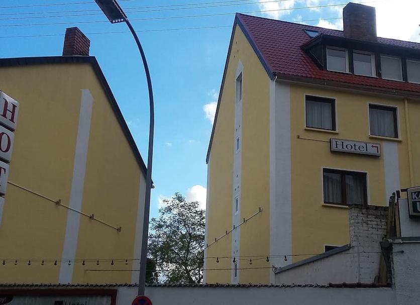 Other Photo