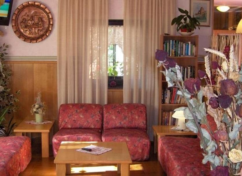 Other Photo