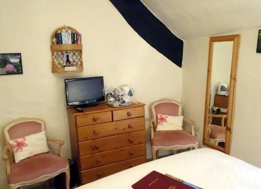 Other Photo