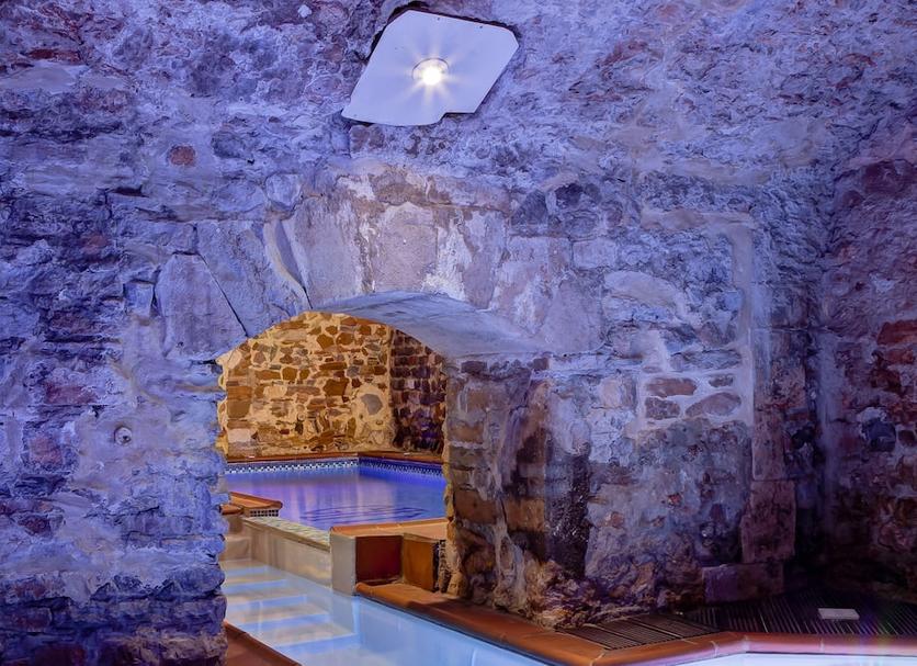 Other Photo