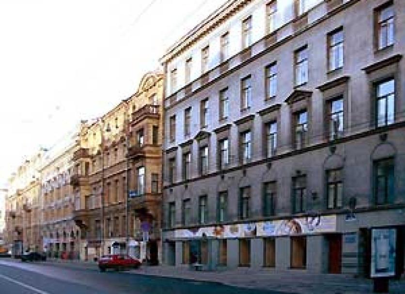 Other Photo