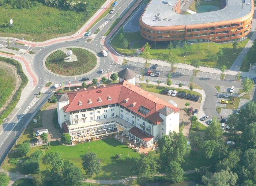 Other Photo