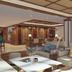 Hotel amenity
