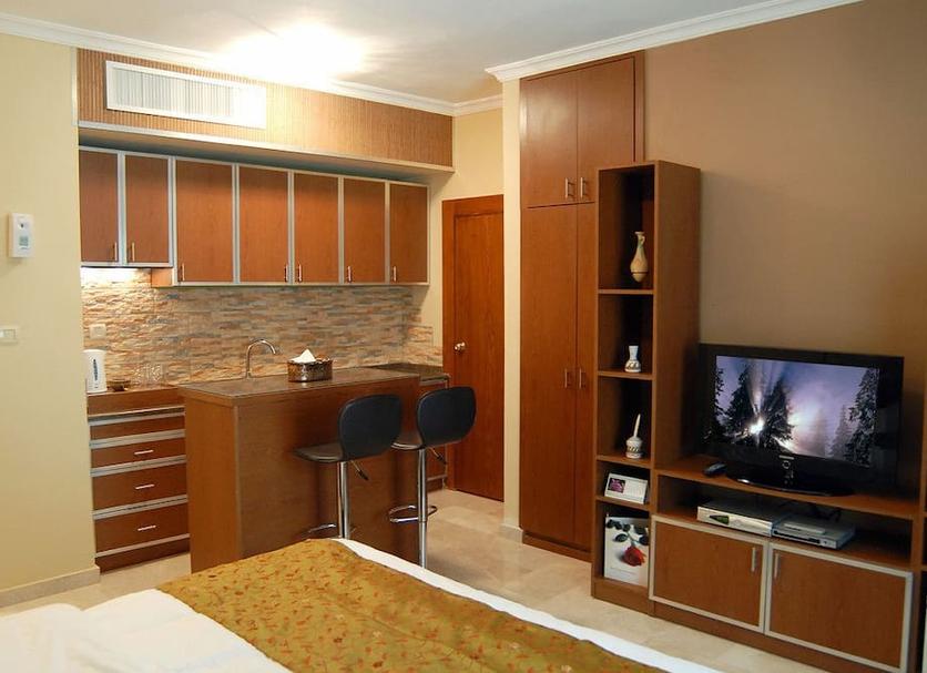 Other Photo