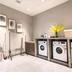Laundry facility