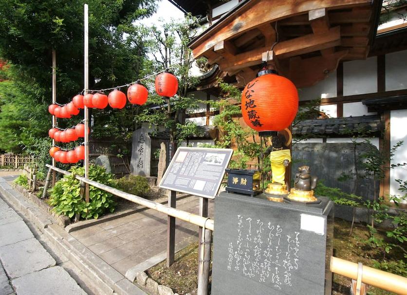 Other Photo