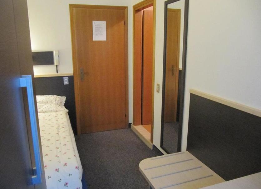 Other Photo