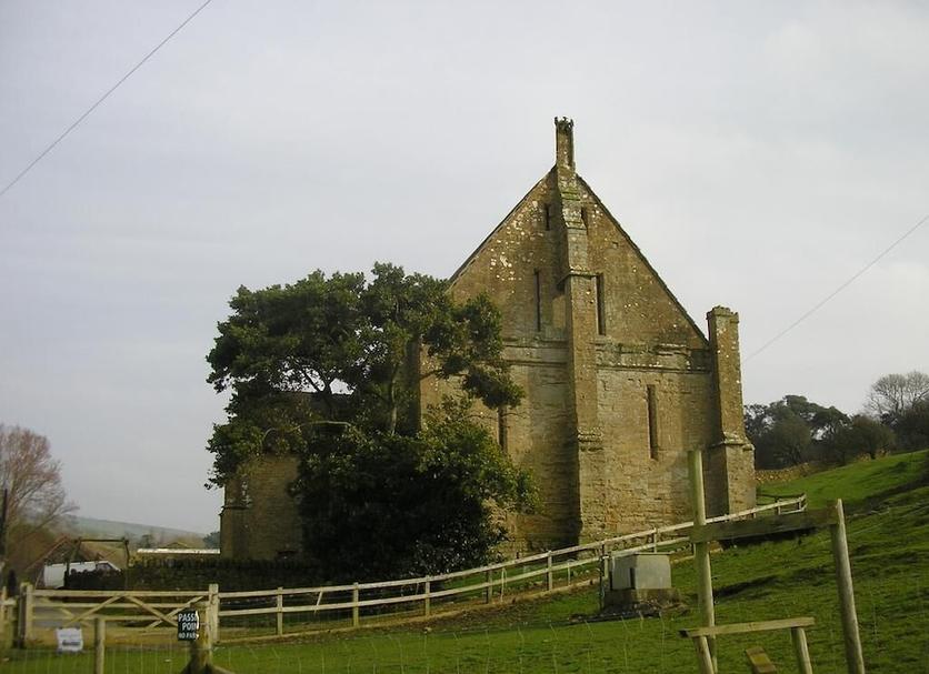 Other Photo