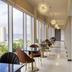 Hotel amenity