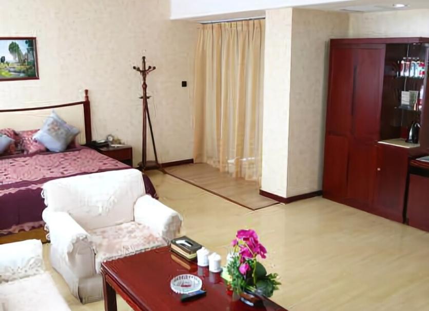 Other Photo