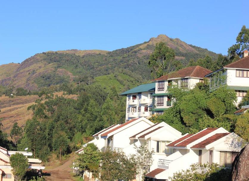 Other Photo