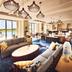 Hotel amenity