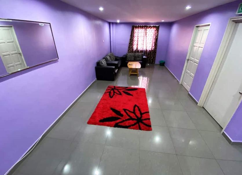 Other Photo