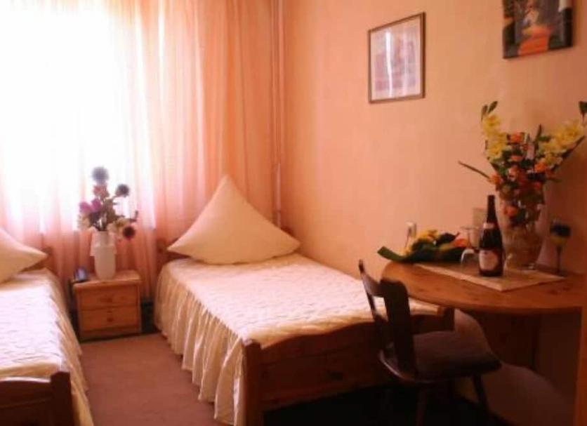Other Photo