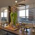 Hotel amenity
