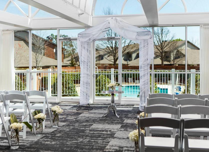 Hotel amenity Photo