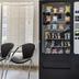 Hotel amenity