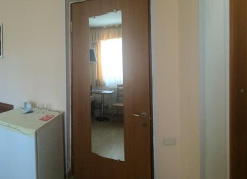 Other Photo