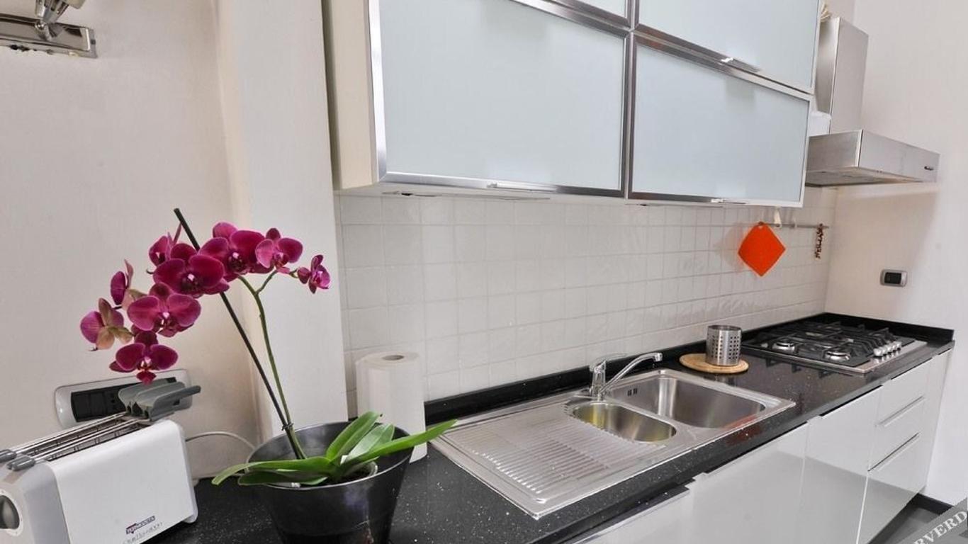 Il Toscano B&B