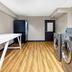 Laundry facility