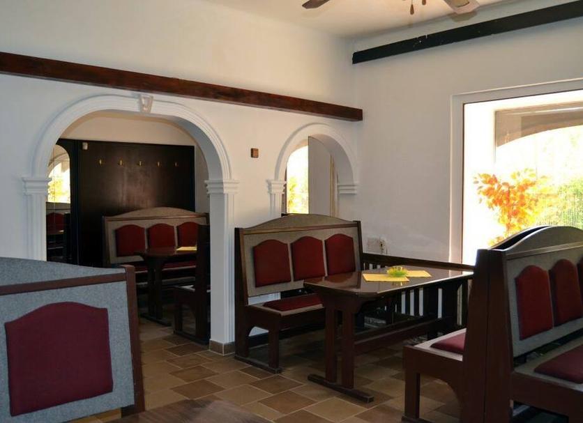 Other Photo